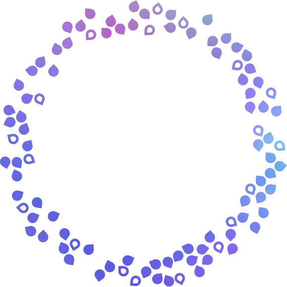 forth circle