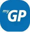 MYGP