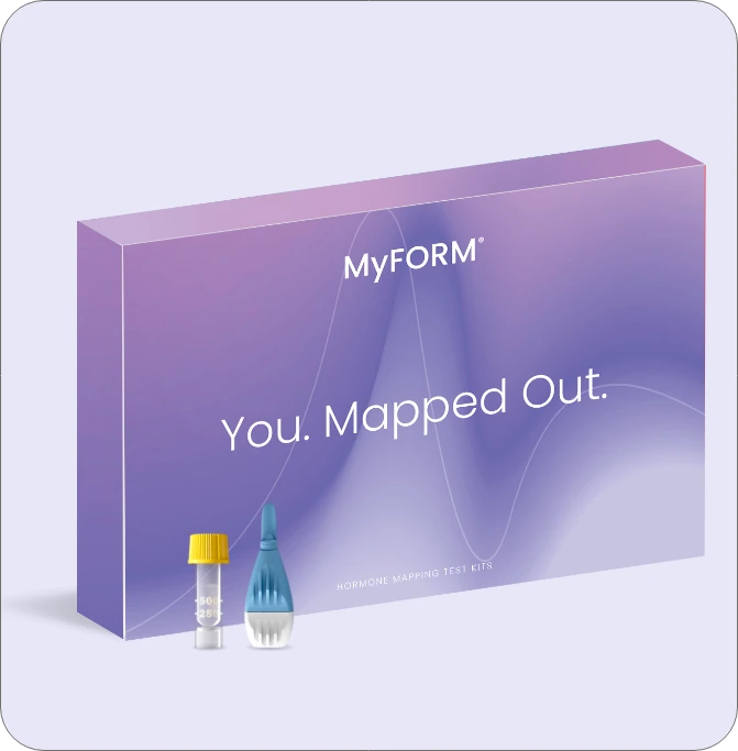 MyFORM Kit